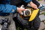 Plecak fotograficzny Camrock King Kong Z40