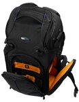 Plecak fotograficzny Camrock King Kong Z40