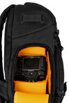 Plecak fotograficzny Camrock King Kong Z40