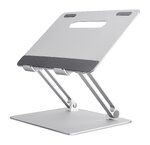 Podstawka pod laptopa Camrock AP-2D