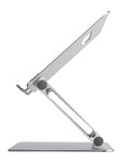 Podstawka pod laptopa Camrock AP-2D