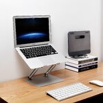 Podstawka pod laptopa Camrock AP-2D