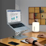 Podstawka pod laptopa Camrock AP-2D