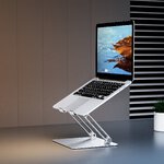 Podstawka pod laptopa Camrock AP-2D