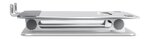 Podstawka pod laptopa Camrock AP-2D