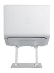 Podstawka pod laptopa Camrock AP-2D