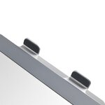 Podstawka pod laptopa Camrock AP-2D