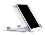 Podstawka pod laptopa Camrock AP-2D