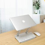 Podstawka pod laptopa Camrock AP-2D