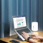 Podstawka pod laptopa Camrock AP-2D