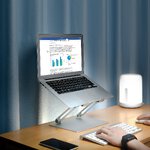 Podstawka pod laptopa Camrock AP-2D