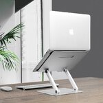 Podstawka pod laptopa Camrock AP-2D