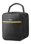 Pokrowiec transportowy Saramonic WiTalk Soft Case-S