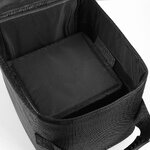 Pokrowiec transportowy Saramonic WiTalk Soft Case-S
