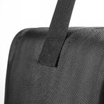 Pokrowiec transportowy Saramonic WiTalk Soft Case-S