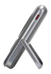 Power Bank Newell MS-10000 MagSafe 10000 mAh PD 20 W - szary