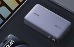 Power Bank Ugreen PB720 / 25188 100W QC4.0+ PD 3.0 20000 mAh