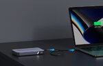Power Bank Ugreen PB720 / 25188 100W QC4.0+ PD 3.0 20000 mAh