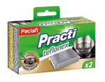 Practi zmywak Teflonex Paclan 2szt