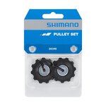 KÓŁKA PRZERZUTKI SHIMANO T6000 DEORE