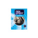 Prezerwatywy Unimil New Cares Multi Gross mix 144 szt