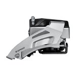 PRZERZUTKA P. SH M2020 34,9 TS DUAL P 2x9 ALTUS