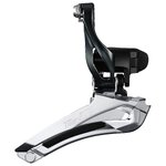 PRZERZUTKA P. SH 4700 34,9 MM 46-53T 2 RZ