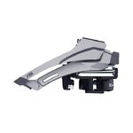 PRZERZUTKA P.SH TY606 34,9 TOP S DUAL P