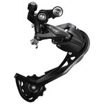 PRZERZUTKA T. SH 9 RZ M2000 ALTUS SGS SHADOW CZAR