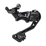 PRZERZUTKA T. SH 10 RZ RX400 2X10RZ 36T MAX