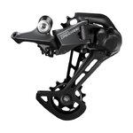 PRZERZUTKA T. SH 11 RZ M5100 SHADOW+