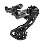 PRZERZUTKA T. SH 2X11 RZ RX810 34T MAX