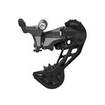 PRZERZUTKA T. SH 10 RZ U6020 SGS CUES