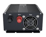 Przetwornica napięcia Newell z czystą sinusoidą - 12 V / 230 V, 500 W