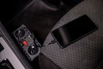 Przetwornica napięcia Newell z modyfikowaną sinusoidą - 12 V / 230 V, 1000 W