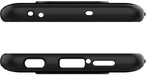 SPIGEN RUGGED ARMOR XIAOMI POCO X3 NFC MATTE BLACK
