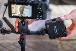 Ramię montażowe Fotopro GS-3