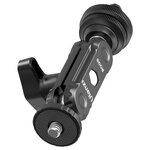 Ramię montażowe Ulanzi R098 Magic Arm