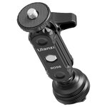 Ramię montażowe Ulanzi R098 Magic Arm