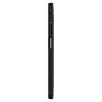 SPIGEN RUGGED ARMOR XIAOMI REDMI NOTE 10/10S MATTE BLACK