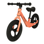 Rowerek biegowy Trike Fix Active X2 pomarańczowy