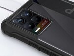 TECH-PROTECT RZANTS REALME 8/8 PRO BLACK