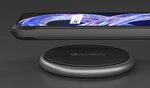 TECH-PROTECT RZANTS REALME 8/8 PRO BLACK