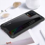 TECH-PROTECT RZANTS REALME 8/8 PRO BLACK
