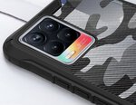 TECH-PROTECT RZANTS REALME 8/8 PRO MORO