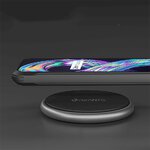 TECH-PROTECT RZANTS REALME 8/8 PRO MORO