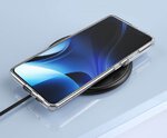 ESR PROJECT ZERO GALAXY S21 ULTRA CLEAR