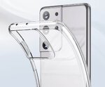 ESR PROJECT ZERO GALAXY S21 ULTRA CLEAR