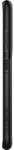 SPIGEN SLIM ARMOR GALAXY S21 ULTRA BLACK