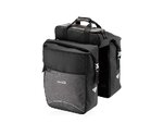 TORBA IBERA MIK PANNIERS IB-BA26